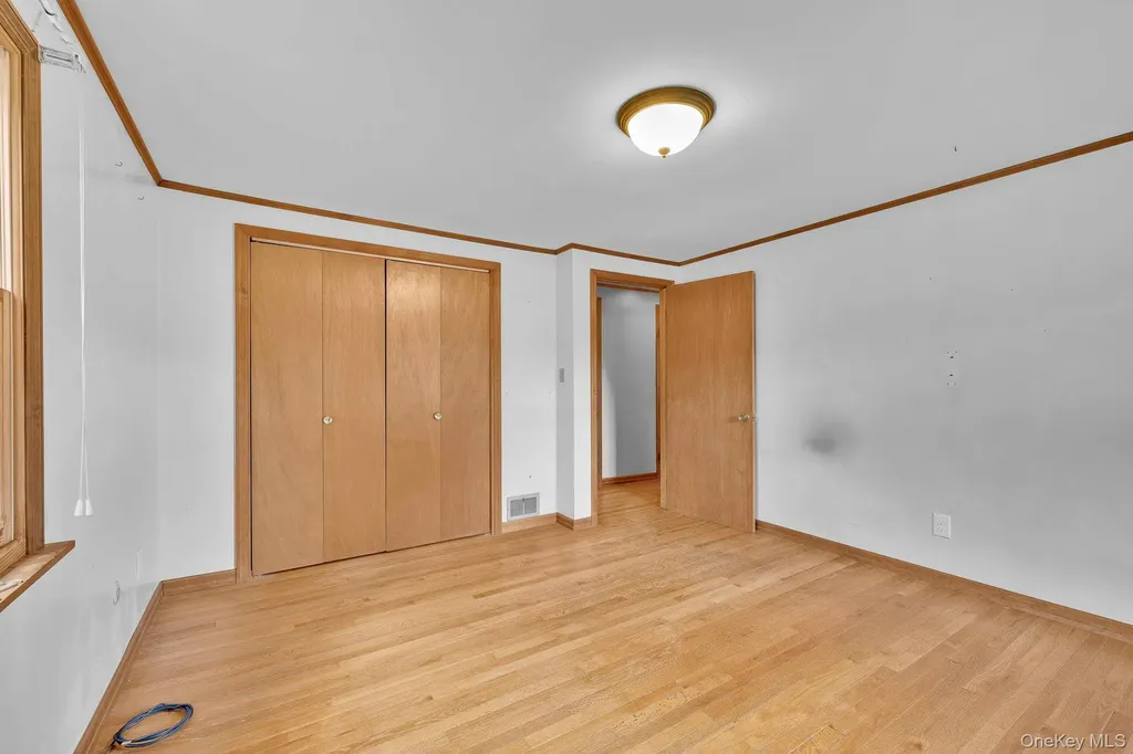 767 Cherrytown Road Kerhonkson NY 12446