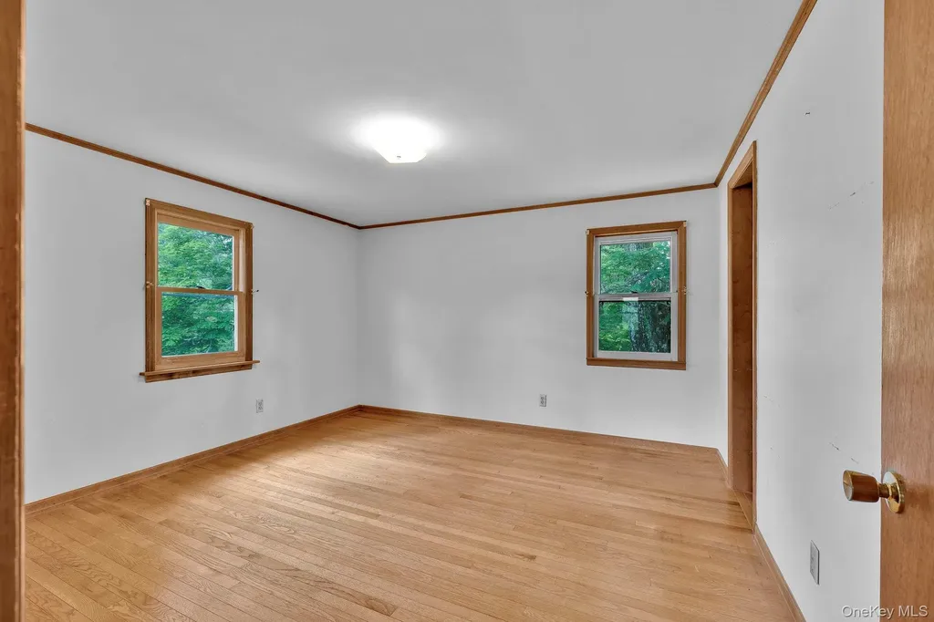 767 Cherrytown Road Kerhonkson NY 12446