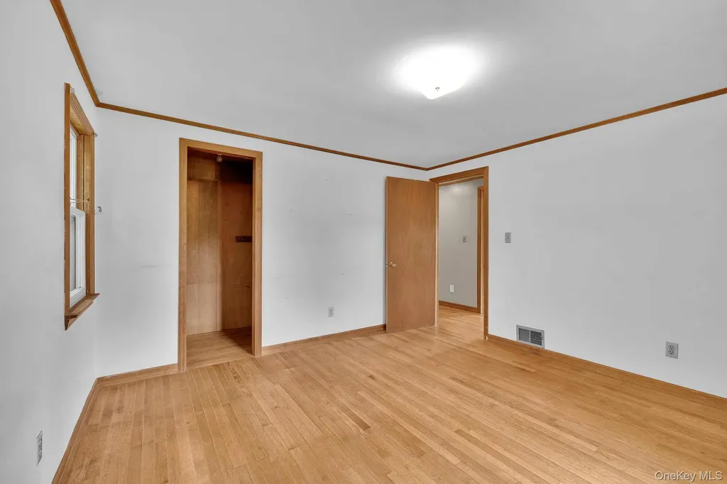 767 Cherrytown Road Kerhonkson NY 12446