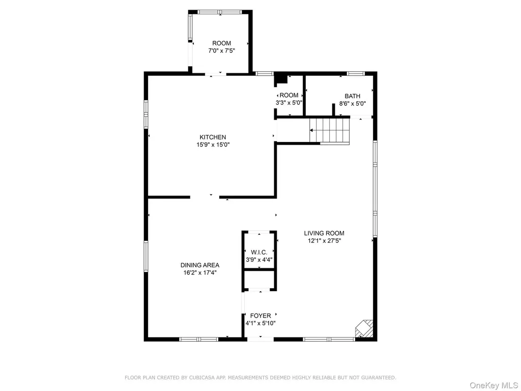 767 Cherrytown Road Kerhonkson NY 12446
