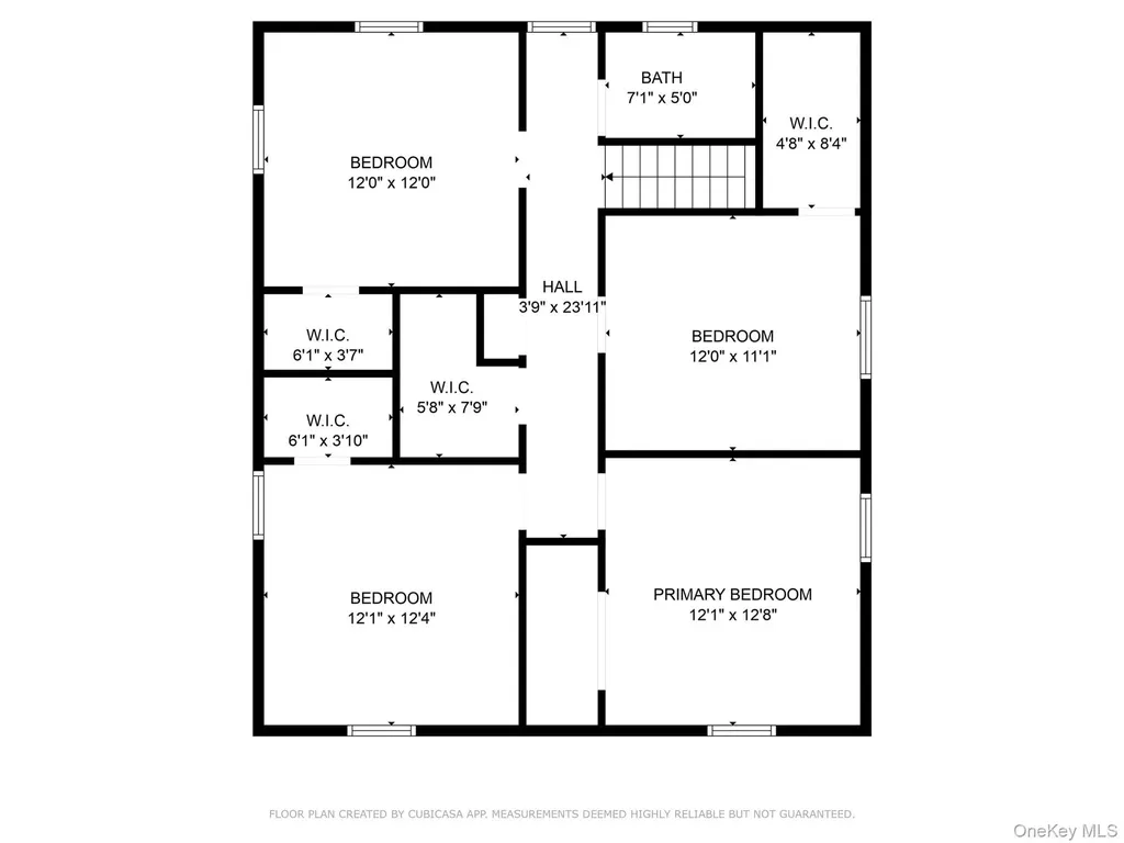 767 Cherrytown Road Kerhonkson NY 12446