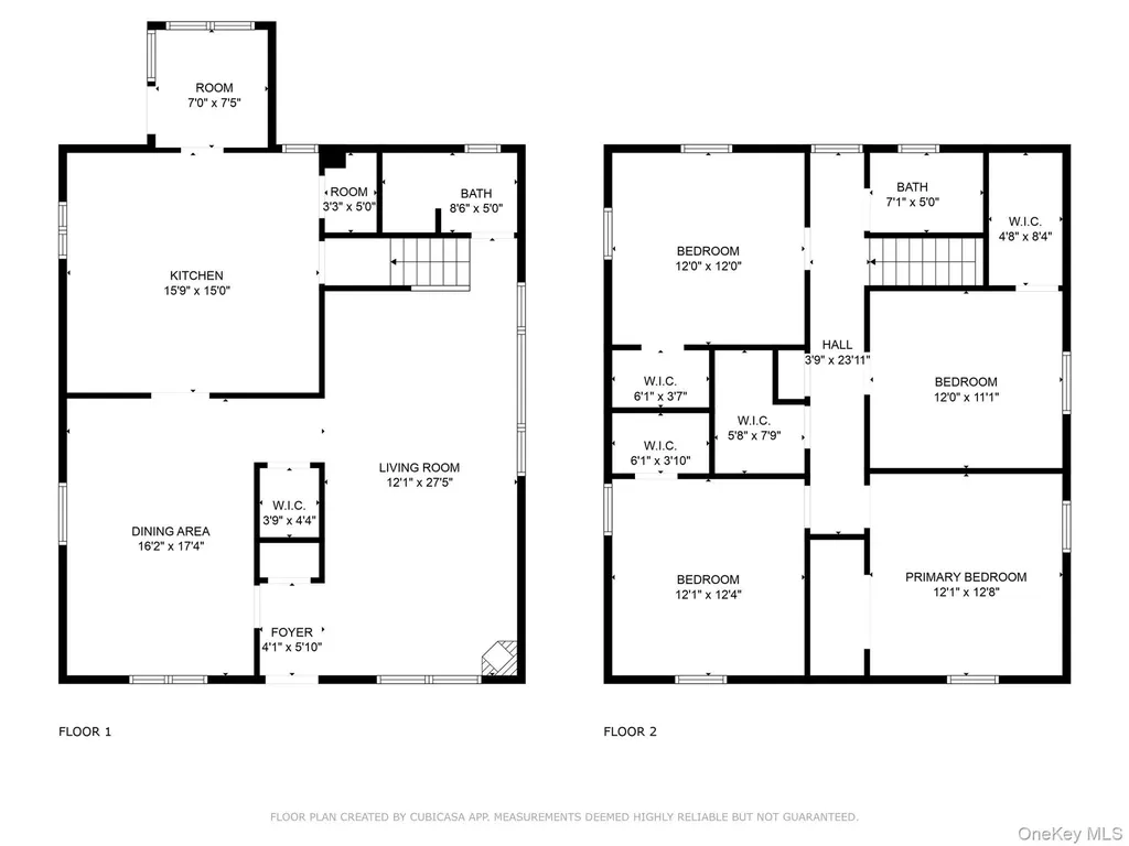 767 Cherrytown Road Kerhonkson NY 12446