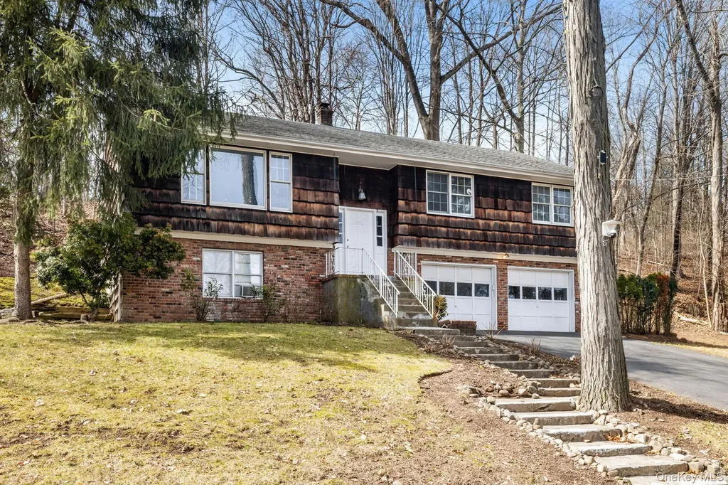 141 Dederer Street Sparkill NY 10976