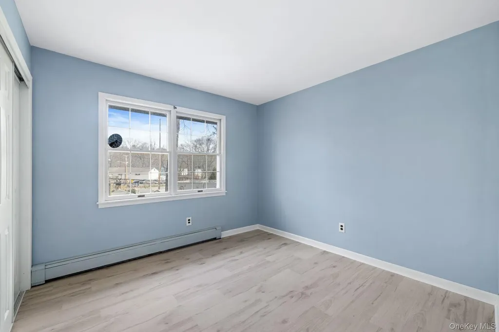 141 Dederer Street Sparkill NY 10976
