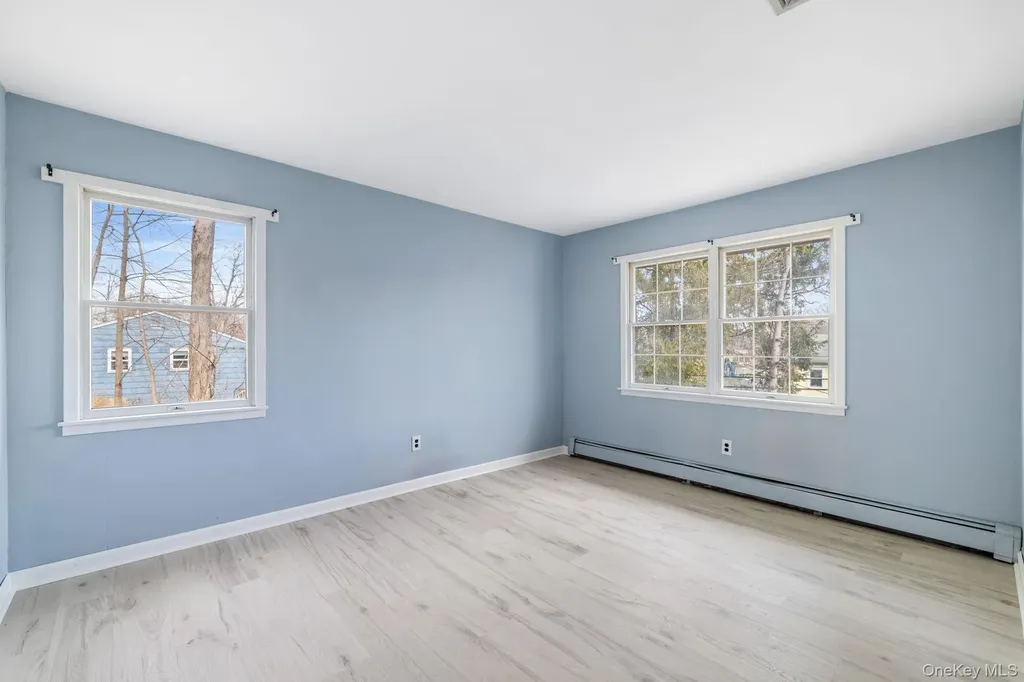 141 Dederer Street Sparkill NY 10976