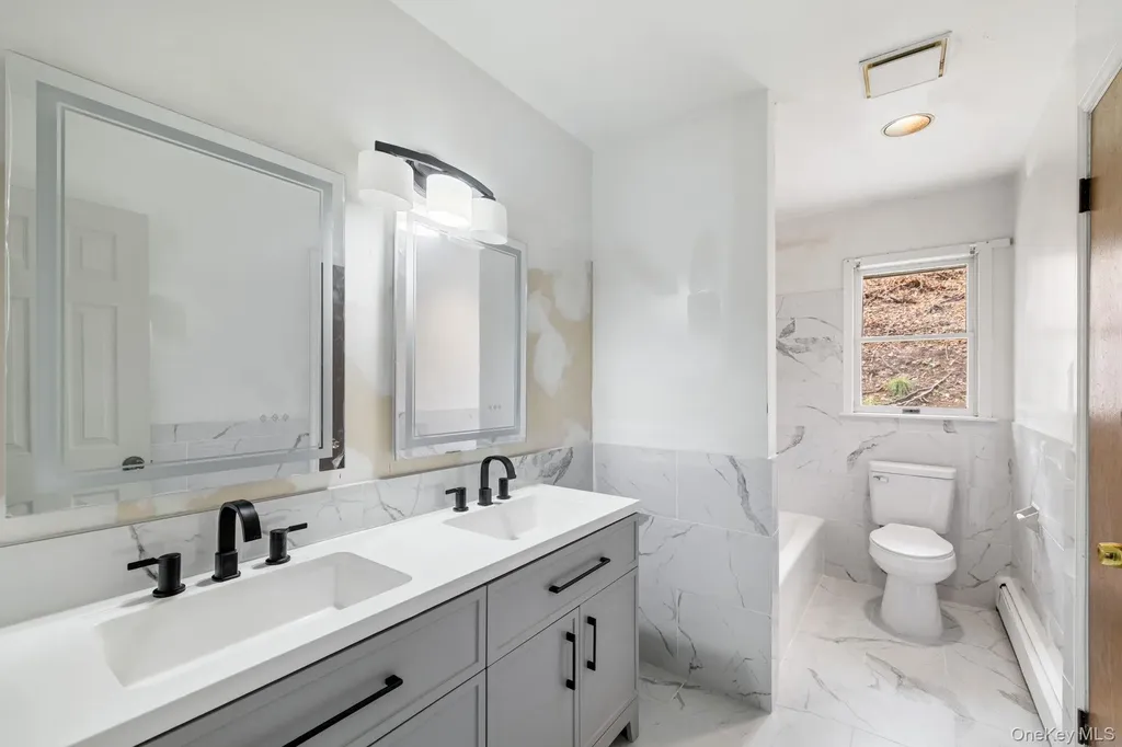 141 Dederer Street Sparkill NY 10976