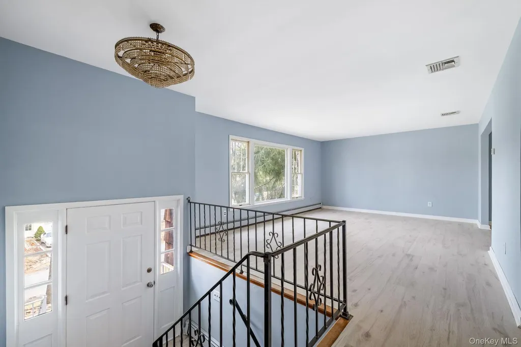 141 Dederer Street Sparkill NY 10976