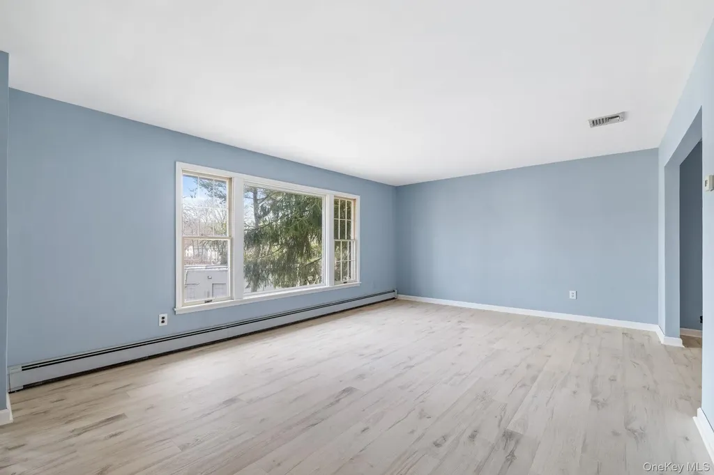141 Dederer Street Sparkill NY 10976