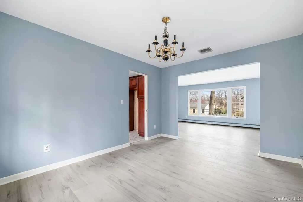 141 Dederer Street Sparkill NY 10976
