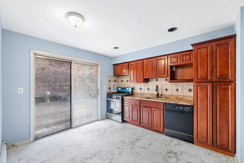 141 Dederer Street Sparkill NY 10976