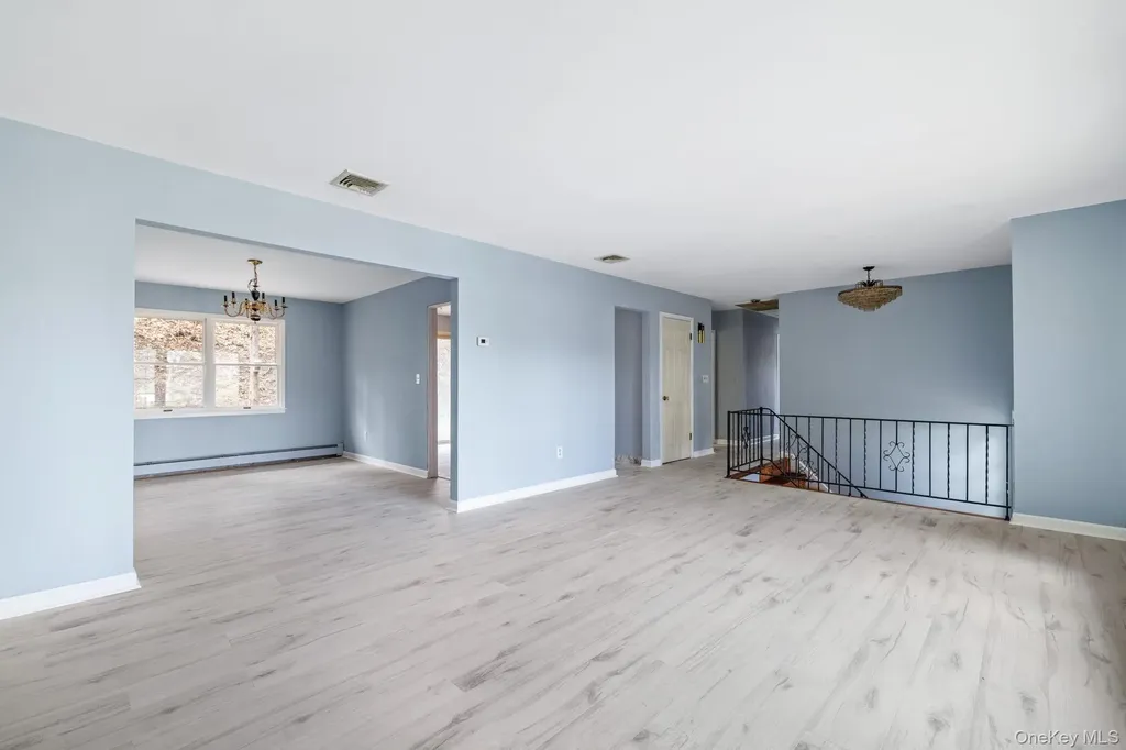 141 Dederer Street Sparkill NY 10976