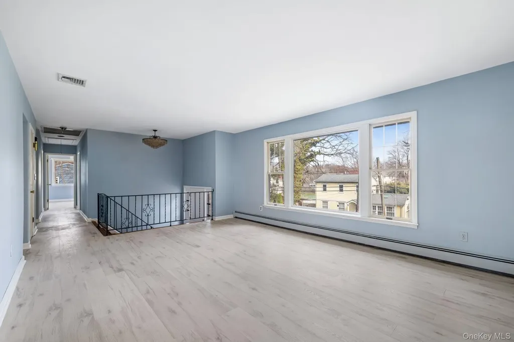141 Dederer Street Sparkill NY 10976