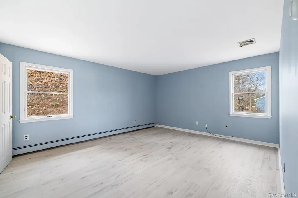 141 Dederer Street Sparkill NY 10976
