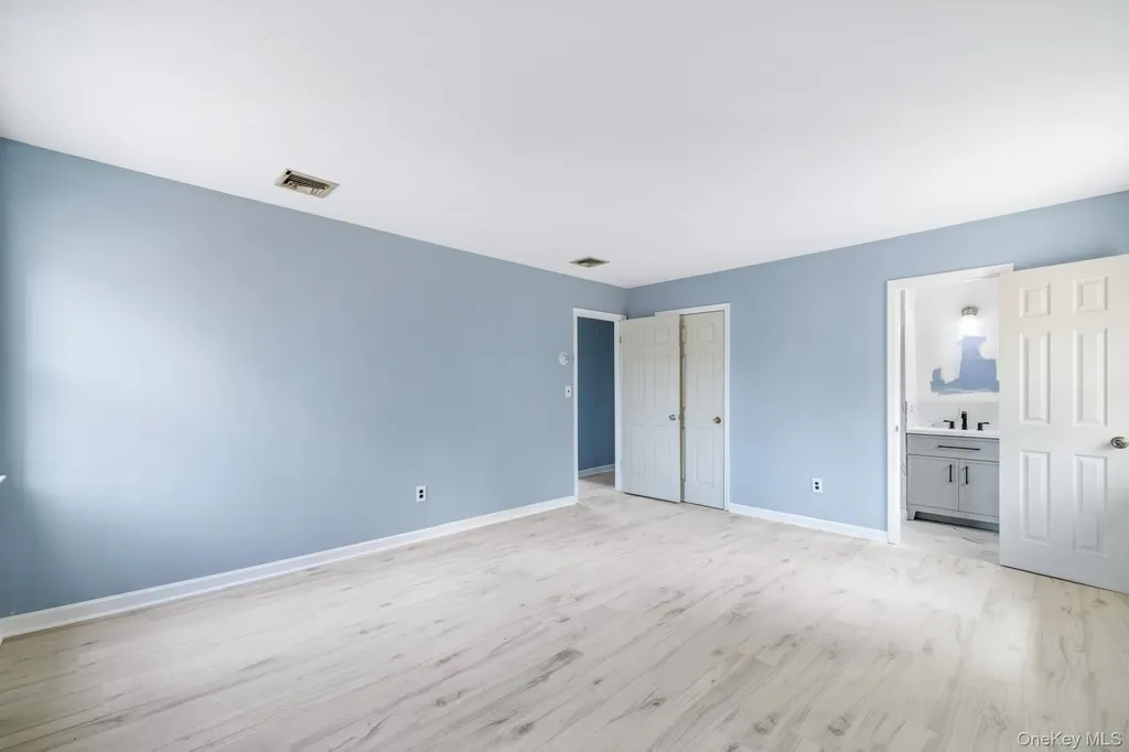 141 Dederer Street Sparkill NY 10976