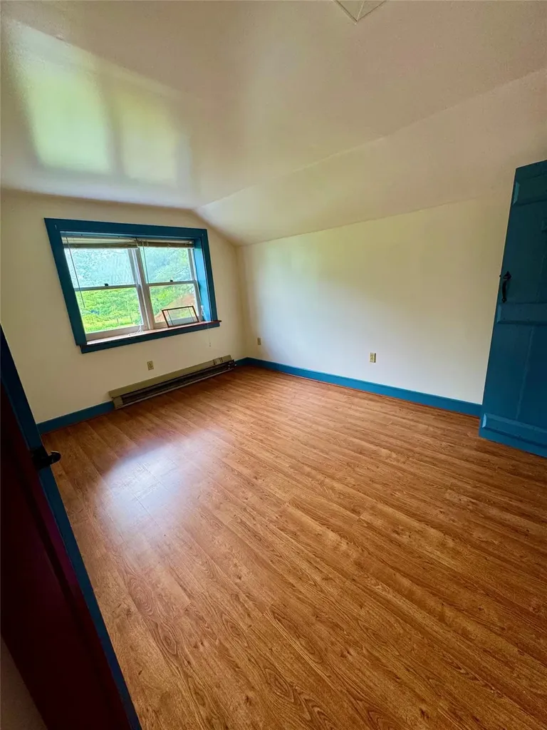 30 Schoonmaker Lane Stone Ridge NY 12484