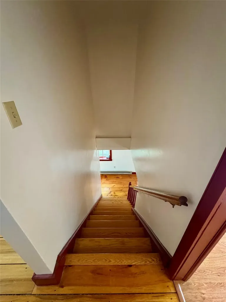 30 Schoonmaker Lane Stone Ridge NY 12484