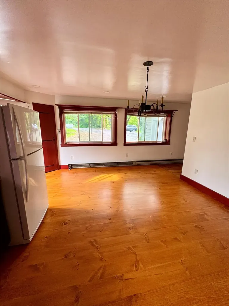 30 Schoonmaker Lane Stone Ridge NY 12484