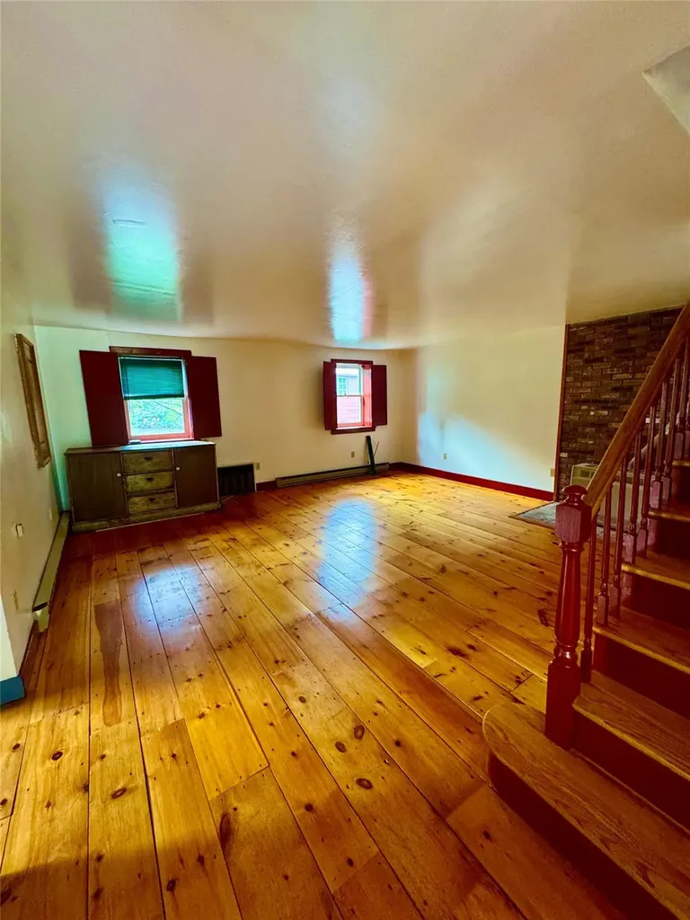 30 Schoonmaker Lane Stone Ridge NY 12484