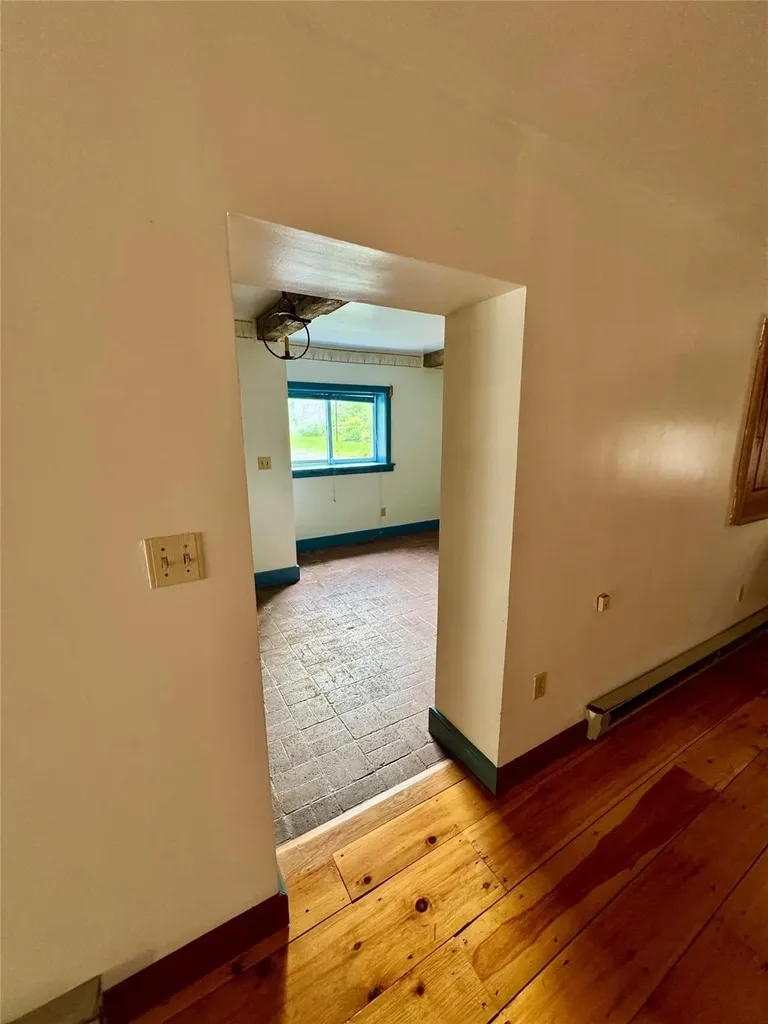 30 Schoonmaker Lane Stone Ridge NY 12484
