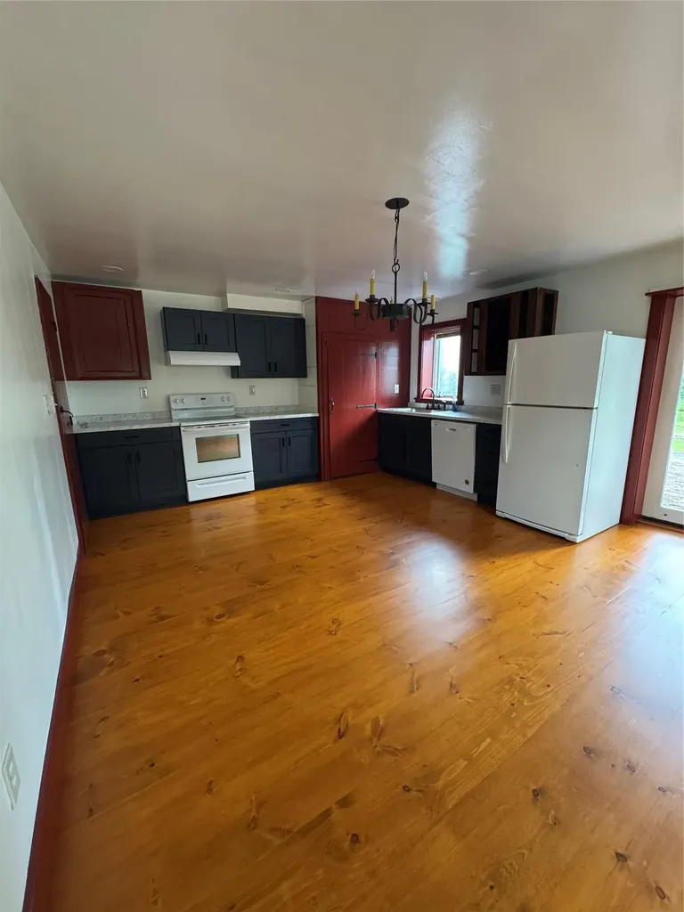30 Schoonmaker Lane Stone Ridge NY 12484