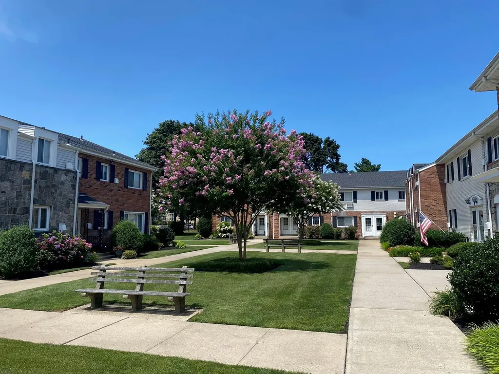 412 Dawson Lane Jericho NY 11753