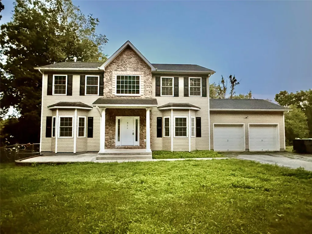 626 County Highway 78 Middletown NY 10940