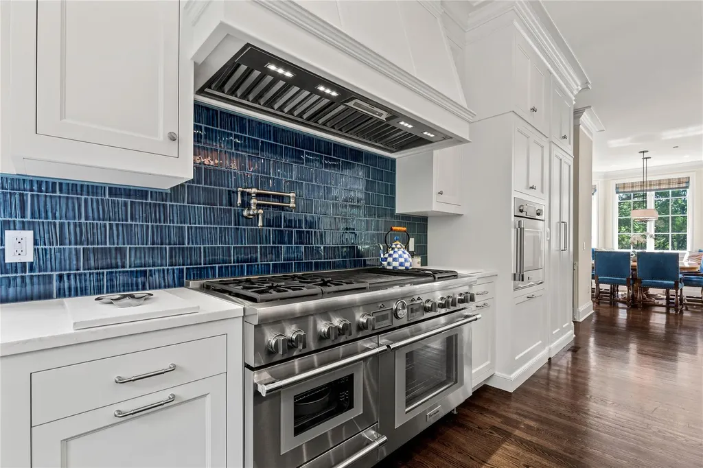4220 Purchase Street Purchase NY 10577