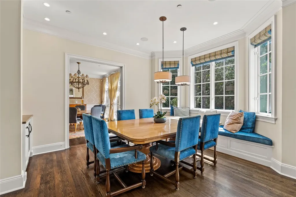 4220 Purchase Street Purchase NY 10577