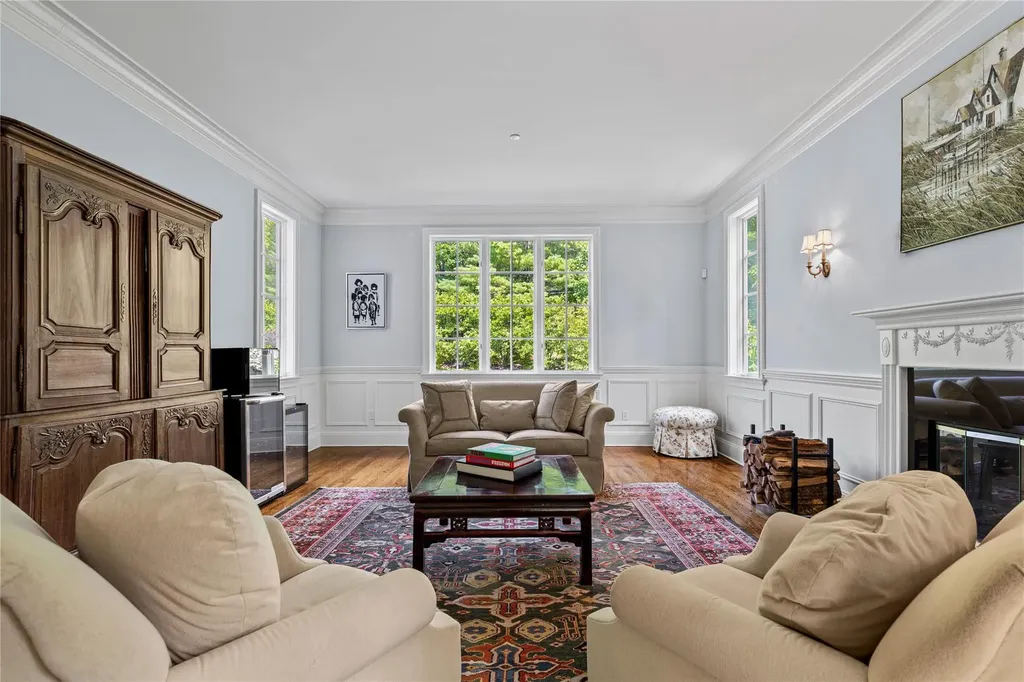 4220 Purchase Street Purchase NY 10577