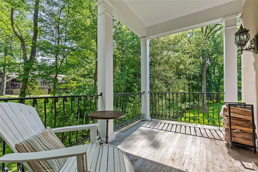 4220 Purchase Street Purchase NY 10577