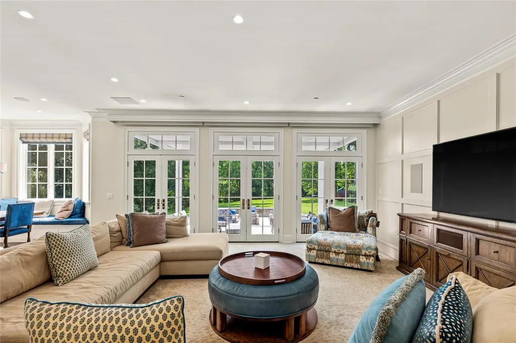 4220 Purchase Street Purchase NY 10577