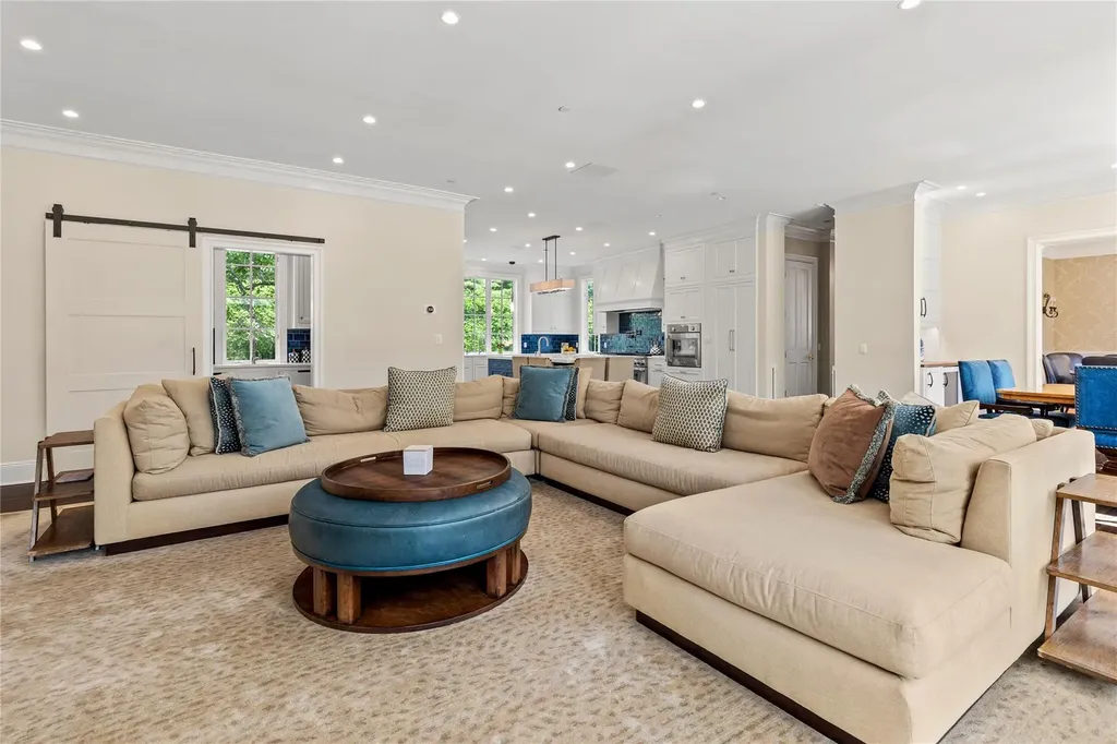 4220 Purchase Street Purchase NY 10577