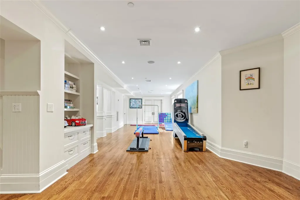 4220 Purchase Street Purchase NY 10577