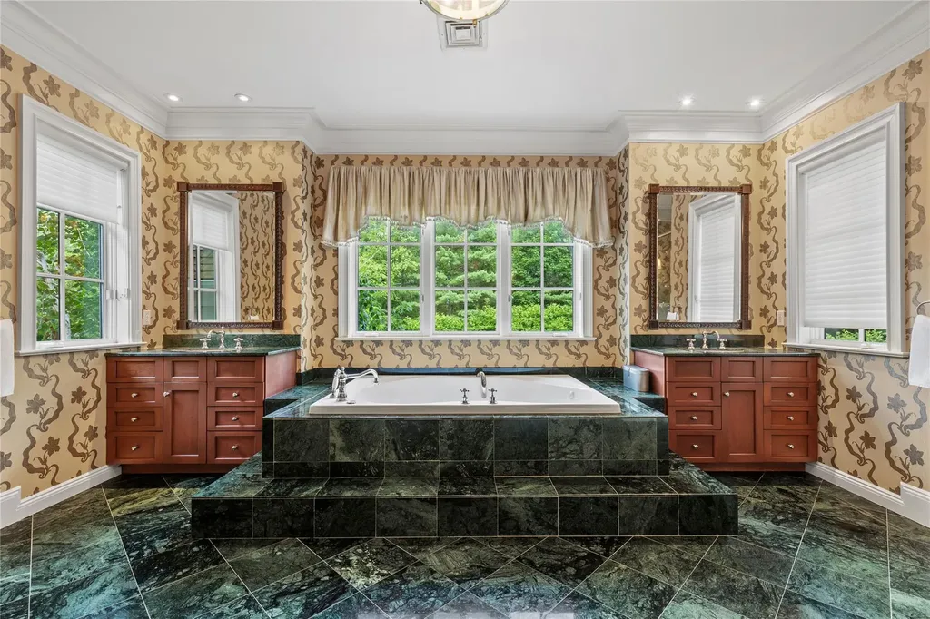4220 Purchase Street Purchase NY 10577