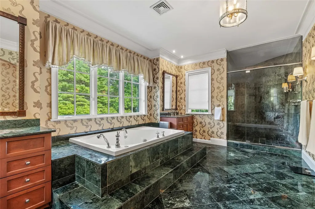 4220 Purchase Street Purchase NY 10577