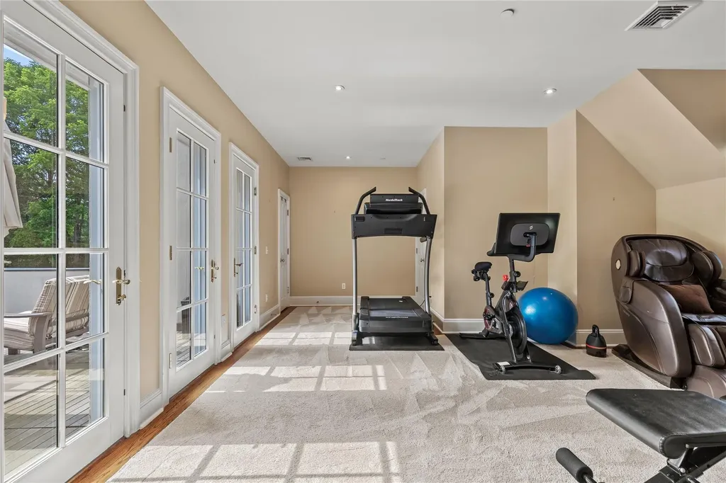 4220 Purchase Street Purchase NY 10577