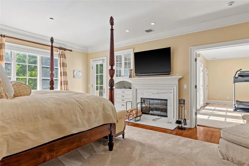 4220 Purchase Street Purchase NY 10577