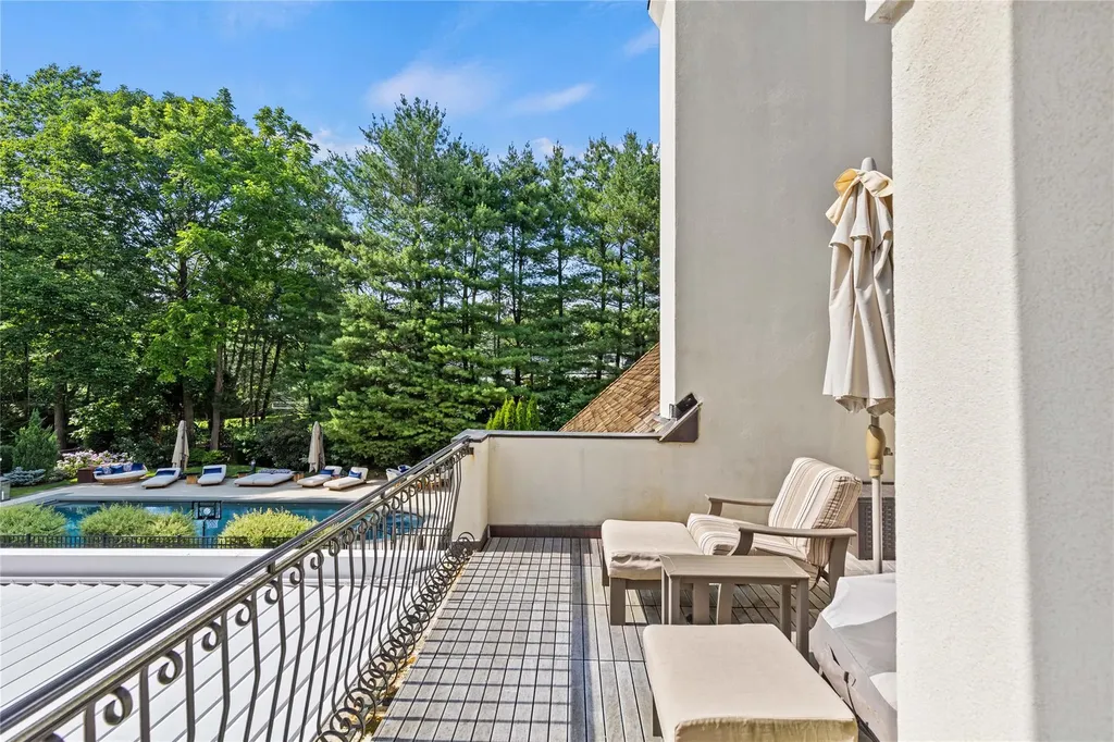 4220 Purchase Street Purchase NY 10577
