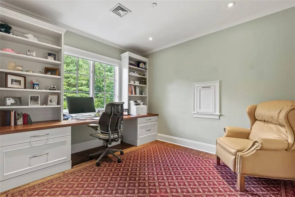 4220 Purchase Street Purchase NY 10577