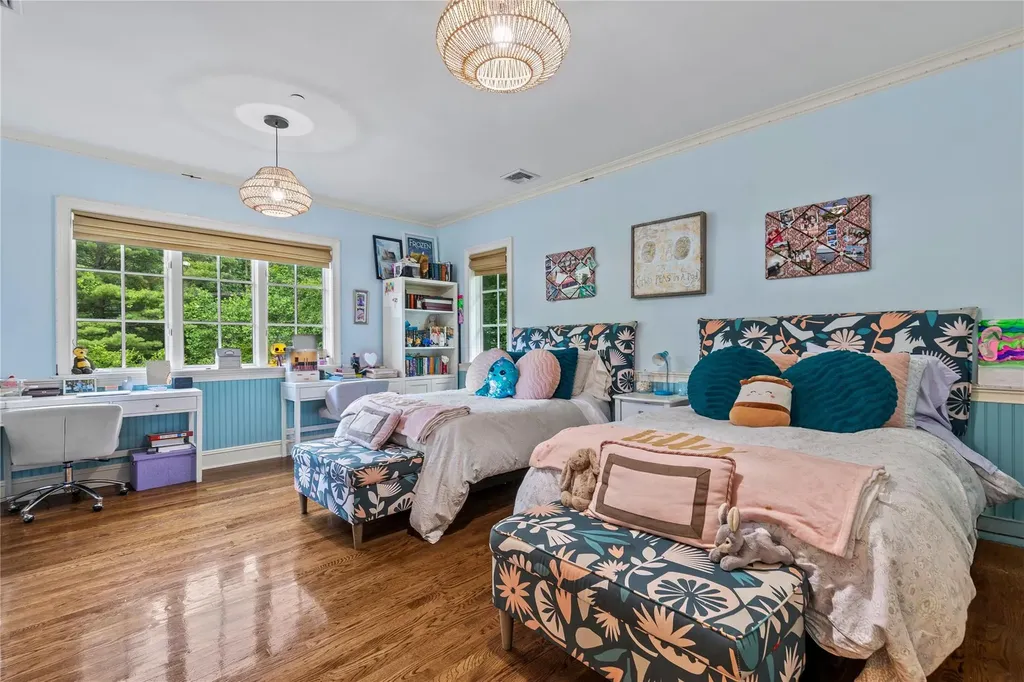4220 Purchase Street Purchase NY 10577