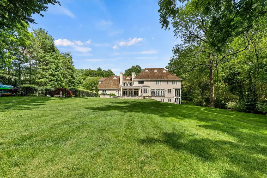 4220 Purchase Street Purchase NY 10577