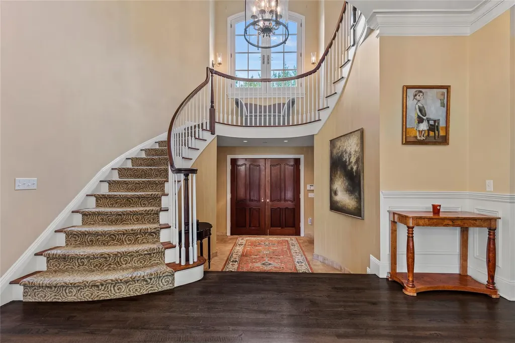 4220 Purchase Street Purchase NY 10577