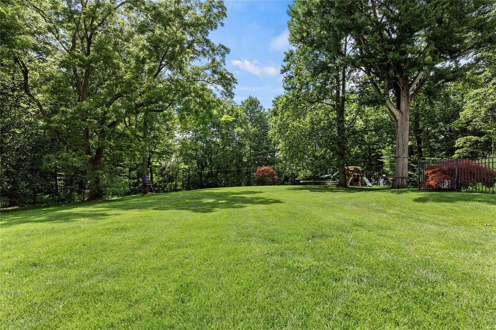 4220 Purchase Street Purchase NY 10577