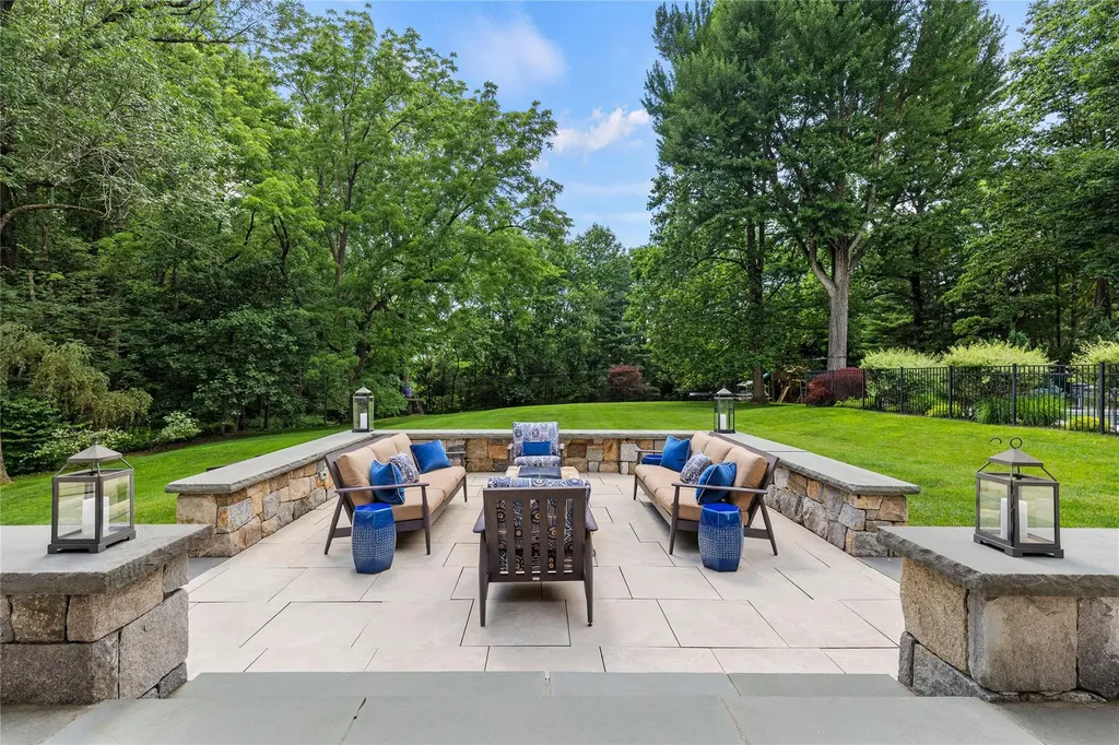 4220 Purchase Street Purchase NY 10577