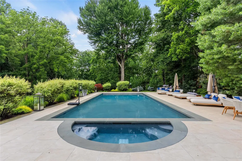 4220 Purchase Street Purchase NY 10577