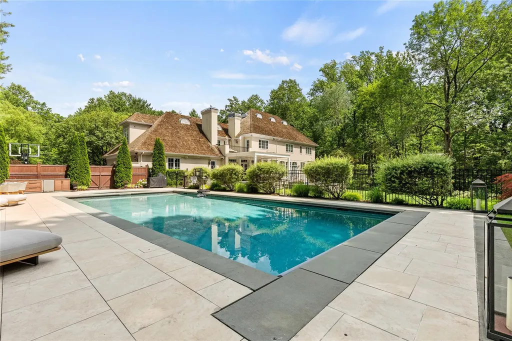 4220 Purchase Street Purchase NY 10577