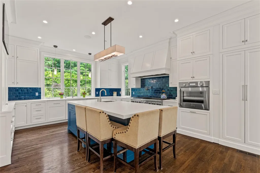4220 Purchase Street Purchase NY 10577