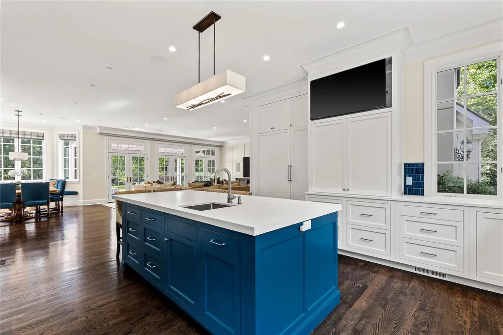 4220 Purchase Street Purchase NY 10577