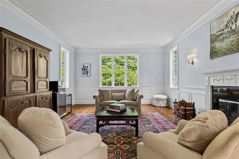 4220 Purchase Street Purchase NY 10577