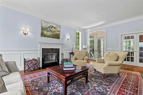 4220 Purchase Street Purchase NY 10577